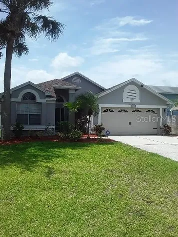 12210 Upstream Court Orlando FL 32828