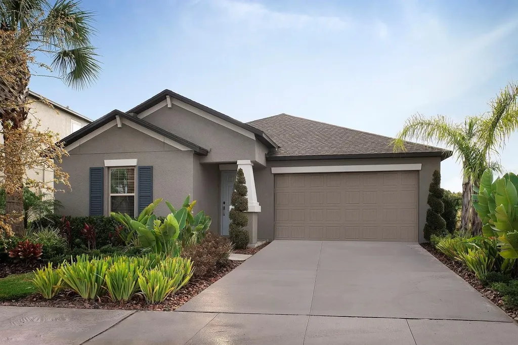 36630 Garden Wall Way Zephyrhills FL 33541