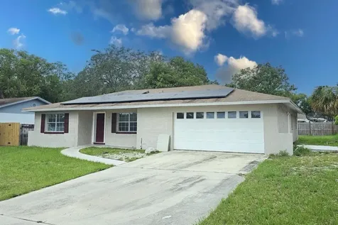 3728 Kitty Hawk Avenue Orlando FL 32808