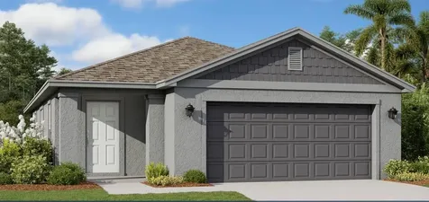5636 Maddie Drive Haines City FL 33844