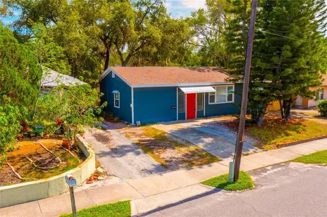 634 Fairmont Street Clearwater FL 33755