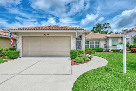 8336 Parkside Drive Englewood FL 34224