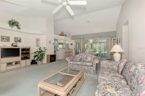 8336 Parkside Drive Englewood FL 34224
