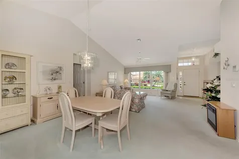 8336 Parkside Drive Englewood FL 34224