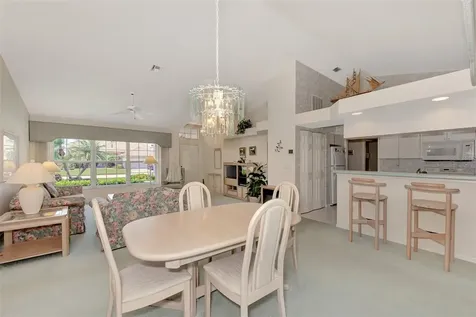 8336 Parkside Drive Englewood FL 34224
