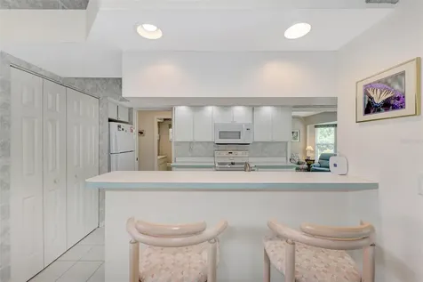 8336 Parkside Drive Englewood FL 34224