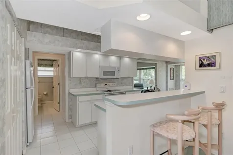 8336 Parkside Drive Englewood FL 34224