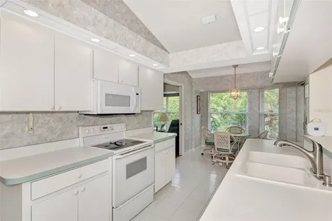 8336 Parkside Drive Englewood FL 34224