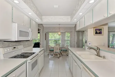 8336 Parkside Drive Englewood FL 34224