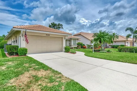 8336 Parkside Drive Englewood FL 34224