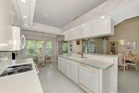 8336 Parkside Drive Englewood FL 34224