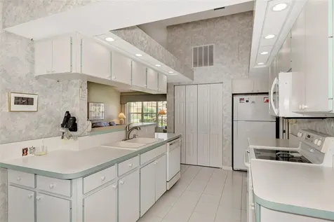 8336 Parkside Drive Englewood FL 34224