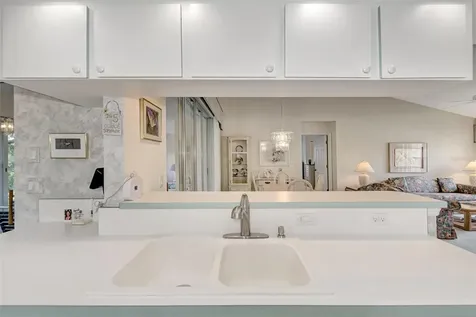 8336 Parkside Drive Englewood FL 34224