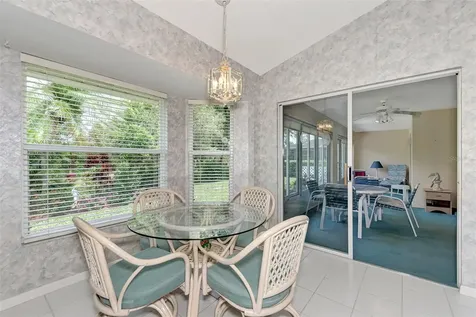 8336 Parkside Drive Englewood FL 34224