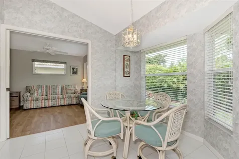 8336 Parkside Drive Englewood FL 34224