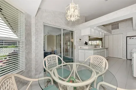 8336 Parkside Drive Englewood FL 34224