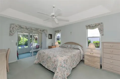 8336 Parkside Drive Englewood FL 34224