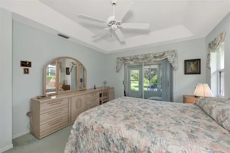 8336 Parkside Drive Englewood FL 34224