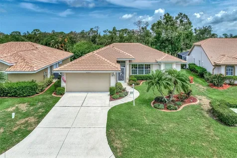 8336 Parkside Drive Englewood FL 34224