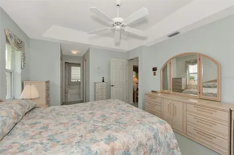 8336 Parkside Drive Englewood FL 34224