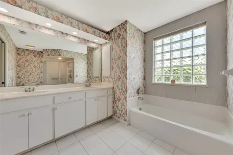 8336 Parkside Drive Englewood FL 34224