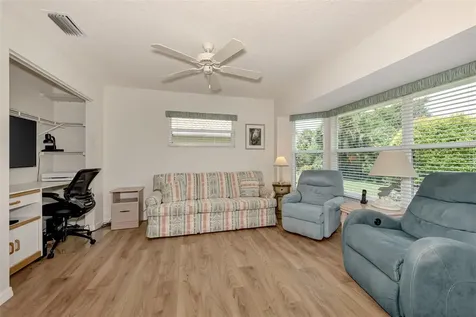 8336 Parkside Drive Englewood FL 34224