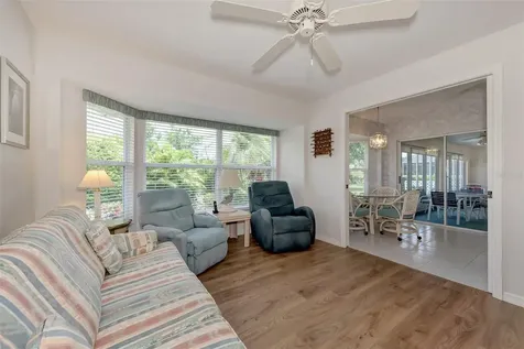 8336 Parkside Drive Englewood FL 34224