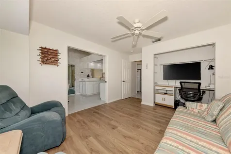 8336 Parkside Drive Englewood FL 34224