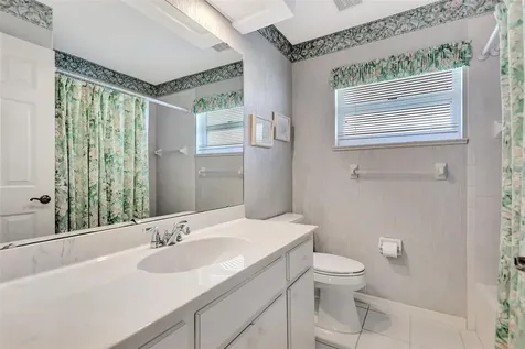 8336 Parkside Drive Englewood FL 34224