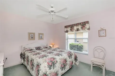 8336 Parkside Drive Englewood FL 34224