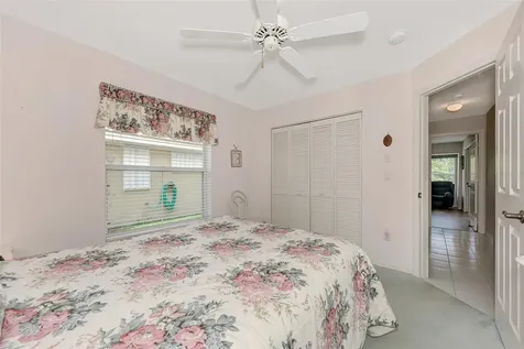 8336 Parkside Drive Englewood FL 34224