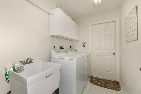 8336 Parkside Drive Englewood FL 34224
