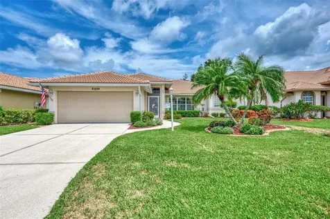 8336 Parkside Drive Englewood FL 34224