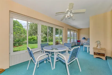 8336 Parkside Drive Englewood FL 34224
