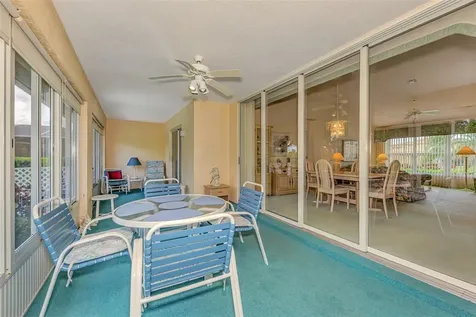 8336 Parkside Drive Englewood FL 34224