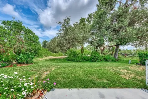 8336 Parkside Drive Englewood FL 34224
