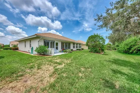 8336 Parkside Drive Englewood FL 34224