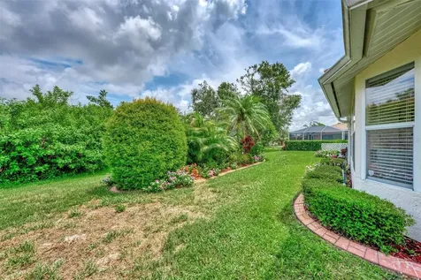 8336 Parkside Drive Englewood FL 34224