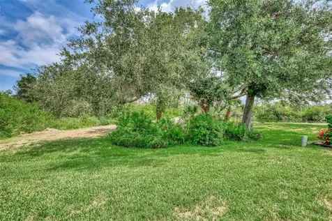 8336 Parkside Drive Englewood FL 34224