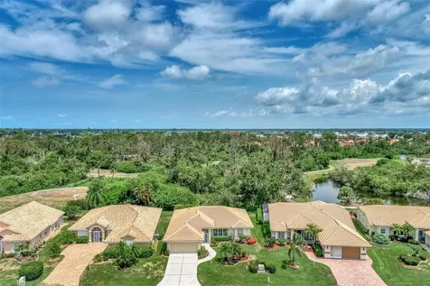 8336 Parkside Drive Englewood FL 34224