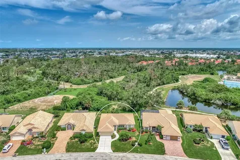 8336 Parkside Drive Englewood FL 34224