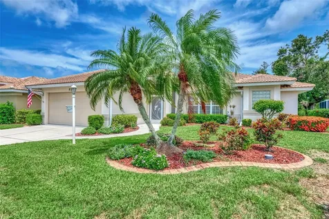 8336 Parkside Drive Englewood FL 34224