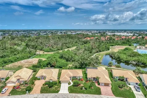 8336 Parkside Drive Englewood FL 34224