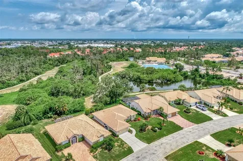 8336 Parkside Drive Englewood FL 34224