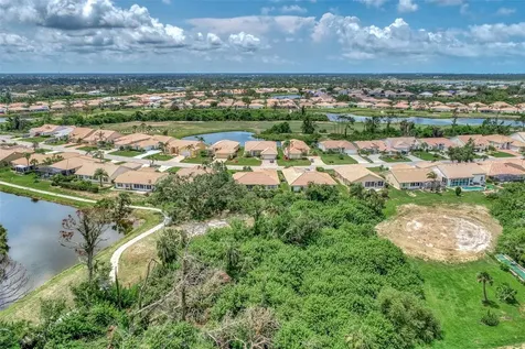 8336 Parkside Drive Englewood FL 34224