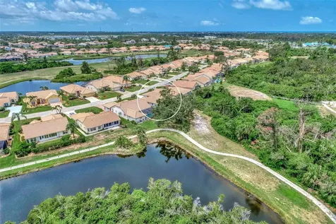 8336 Parkside Drive Englewood FL 34224