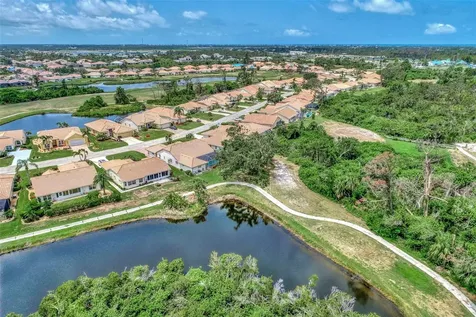 8336 Parkside Drive Englewood FL 34224