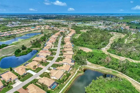 8336 Parkside Drive Englewood FL 34224