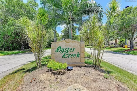 8336 Parkside Drive Englewood FL 34224