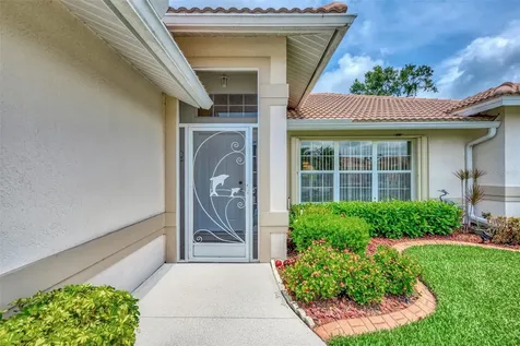 8336 Parkside Drive Englewood FL 34224